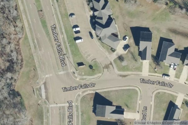 Photo of CEDAR GROVE