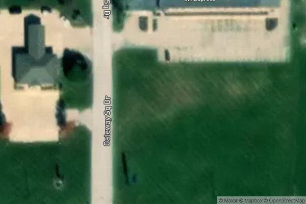 Photo of BELLEFIELD ESTATES