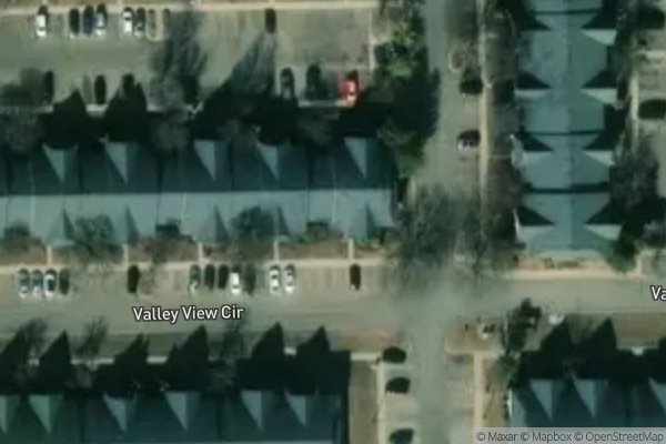 Photo of TURNBERRY VILLAGE (BLOOMINGTON)