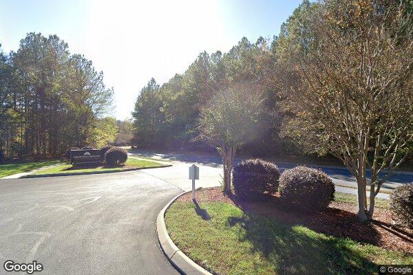 Photo of Willowbrook Crossing