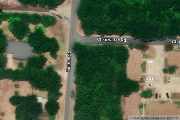 Photo of SPRING CREEK APTS