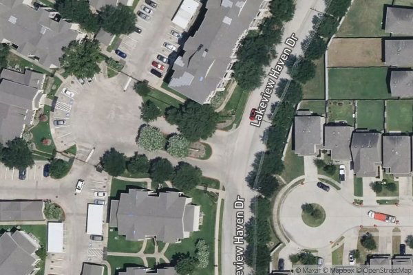 Photo of COPPERWOOD RANCH APTS