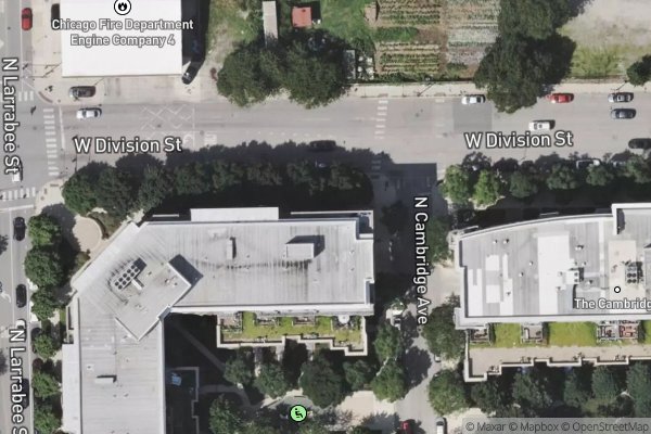 Photo of PARKSIDE 9