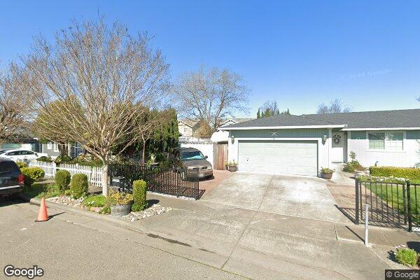 Photo of CARRILLO PLACE