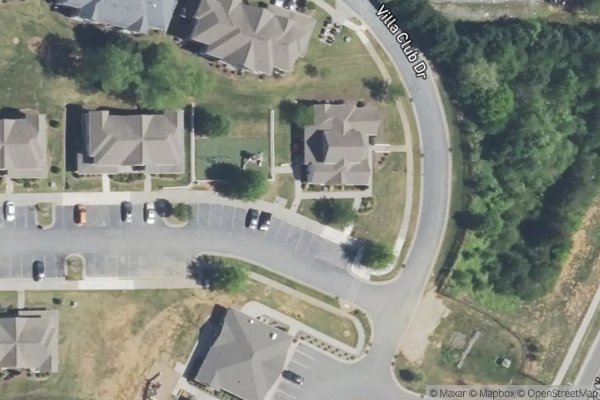 Photo of THE ENCLAVE