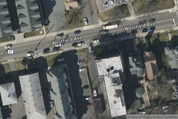 Photo of 120 WESTFIELD AVE