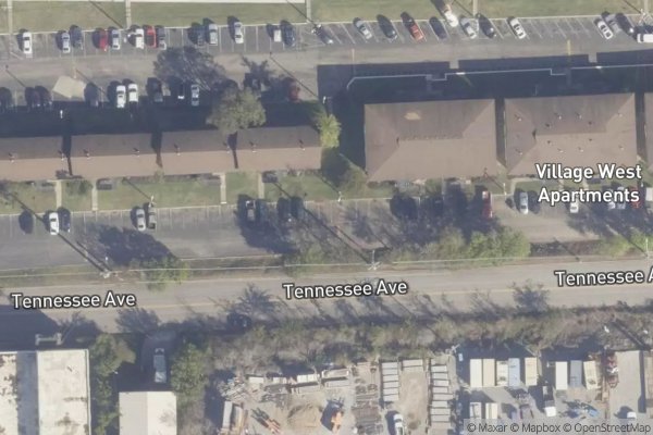 Photo of VILLAGE WEST