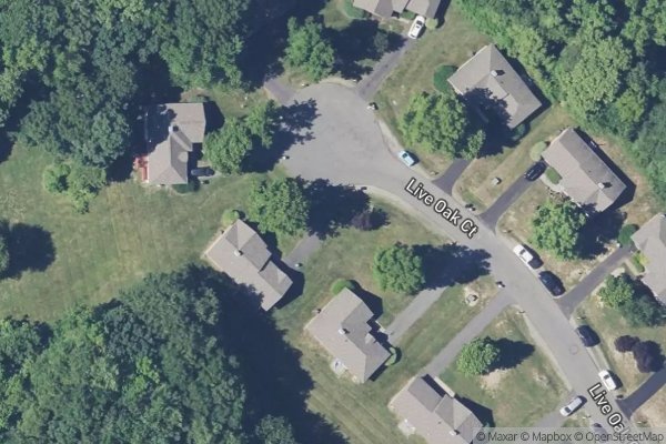 Photo of WINDOVER VILLAS