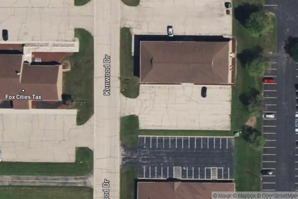 Photo of MISSION VILLAGE OF MENASHA