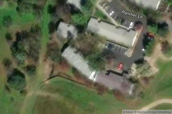 Photo of DIAMOND SUNRISE APT