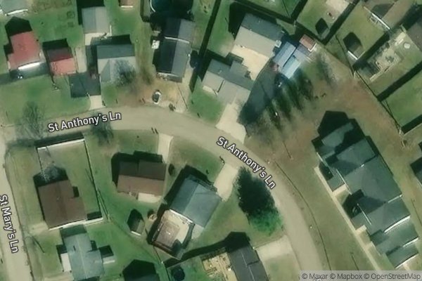 Photo of VICTORIA PLACE