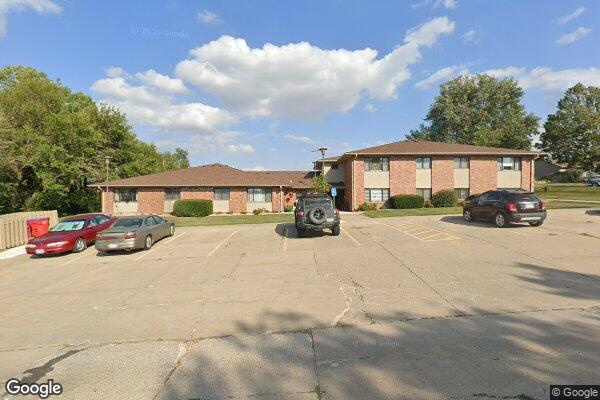 Photo of SPRINGFIELD HEIGHTS