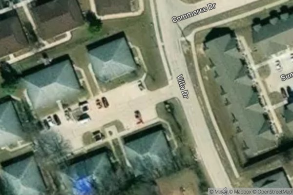 Photo of TROY ESTATES APTS
