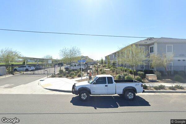 Photo of CAROLITA APARTMENTS FKA PIONEER APARTMENTS