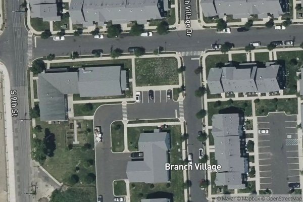 Photo of BRANCH VILLAGE PHASE I