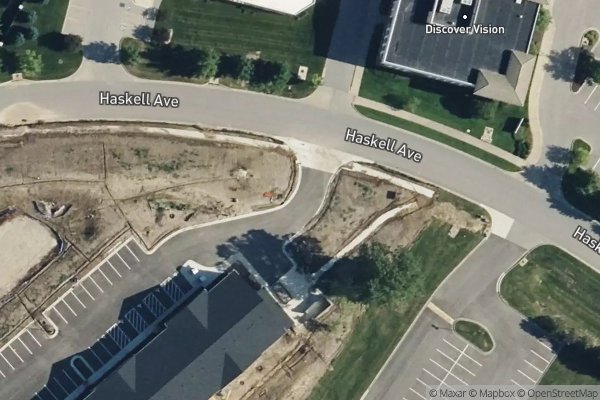 Photo of LEGENDS SENIOR VILLAS