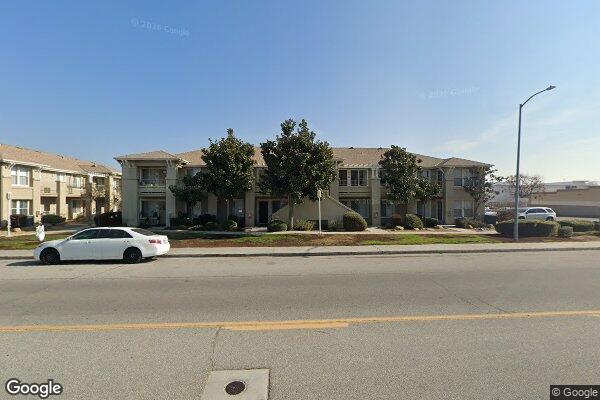 Photo of HARMONY COURT APARTMENTS