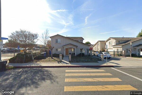 Photo of VILLA ESPERANZA (FKA WEST MISSION APARTMENTS)