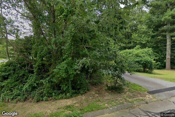 Photo of OAK TREE VILLAGE