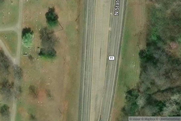 Photo of LAKEVIEW PARK