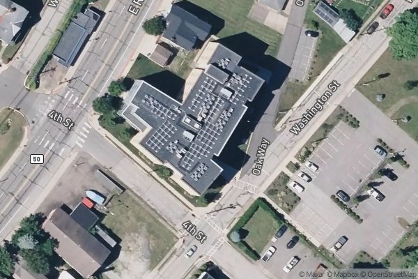 Photo of HEIDELBERG APARTMENTS