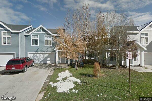 Photo of SILVER MEADOWS ESTATES