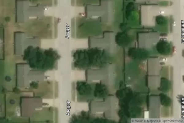 Photo of NORTH PARK VILLAGE