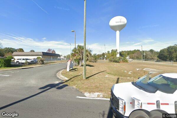 Photo of CYPRESS COVE
