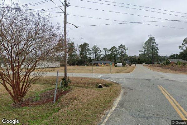 Photo of WINDSOR APTS