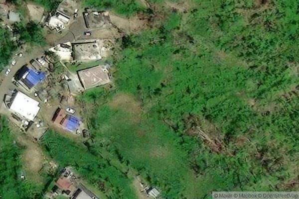 Photo of COLINAS DE RYDER