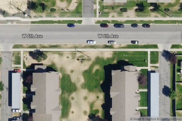 Photo of AIRWAY POINTE