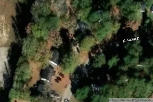 Photo of 128 AIKEN DR