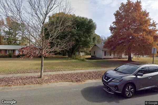 Photo of Piney Grove Group Home