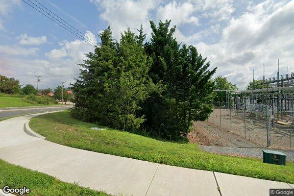 View of WILLOW OAKS PLACE AT BIRMINGHAM GREEN