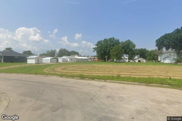 Photo of NORTH VIEW APTS