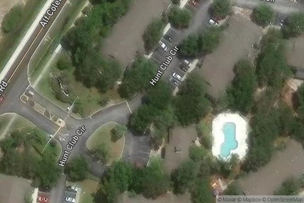 Photo of STONE HARBOR