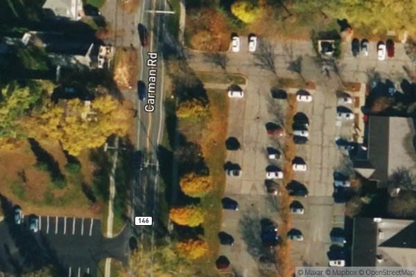 Photo of GUILDERLAND SENIOR HOUSING