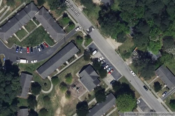 Photo of GLENBROOK CROSSING