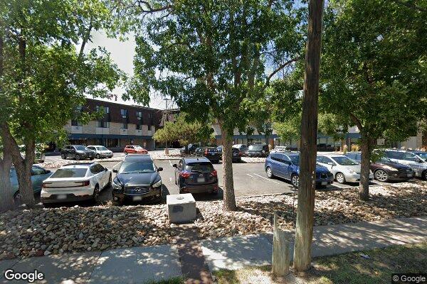 Photo of ASPEN MEADOWS (AURORA)