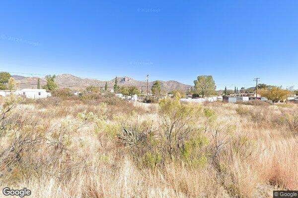 Photo of COPPER CITY VILLAS