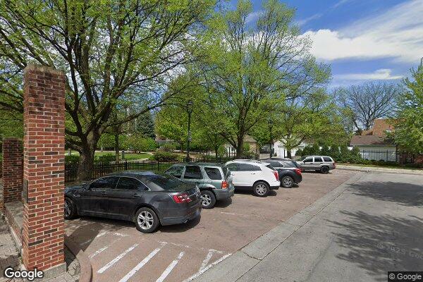 Photo of ASSISI HOMES II-A