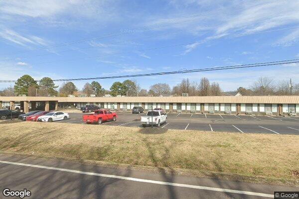 Photo of MCKENDREE OAKS @ SAVANNAH
