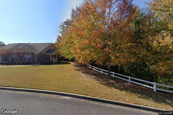 Photo of SHOALS MILL APTS