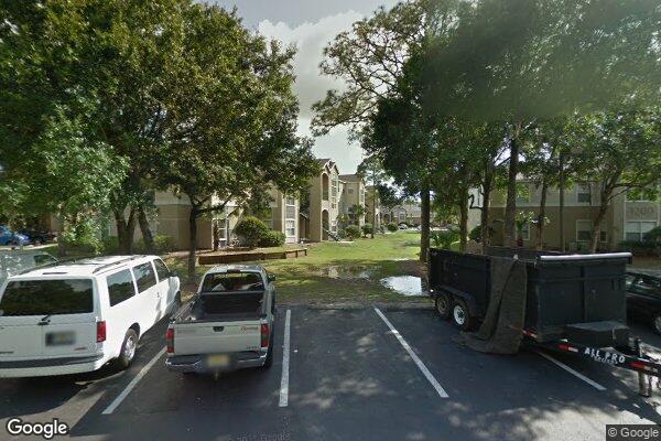 Photo of EDEN POINTE