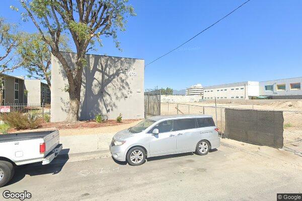 Photo of VILLA DEL SOL APTS