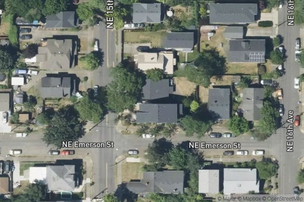 Photo of HOUSE