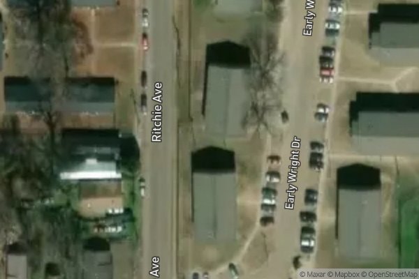 Photo of WILLOW PARK APARTMENTS