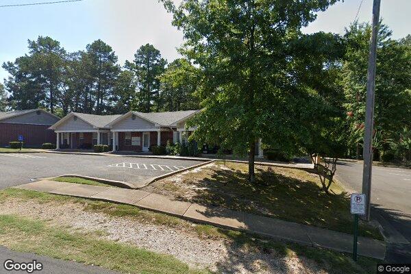 Photo of Springwood Manor