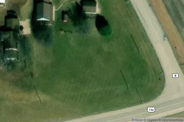 Photo of WAYLAND APTS
