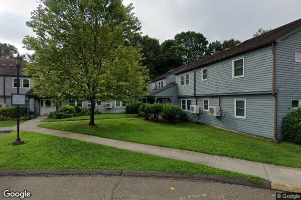 Photo of CONCORD MEADOWS C/O WILDWOOD MGMT